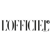 brand_5_title
