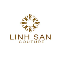 brand_6_title