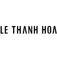 brand_7_title