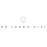 brand_8_title