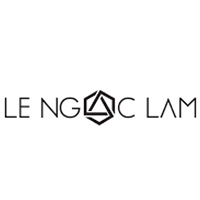 brand_9_title