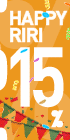 coupon_2_img.png