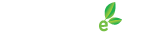 logo Neoskin By La Beauté