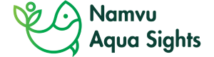 Namvu Aqua Sights