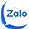 zalo