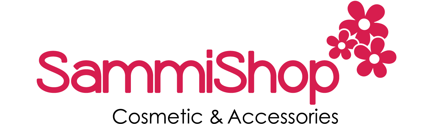 logo SammiShop