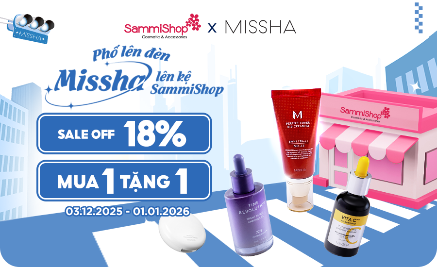 banner_coll_12_title