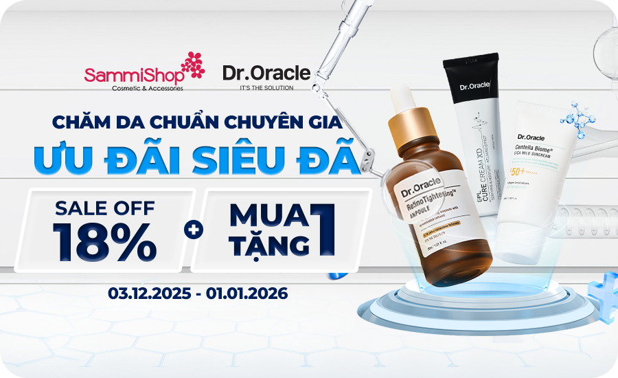 banner_coll_13_title