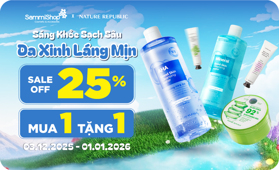 banner_coll_14_title