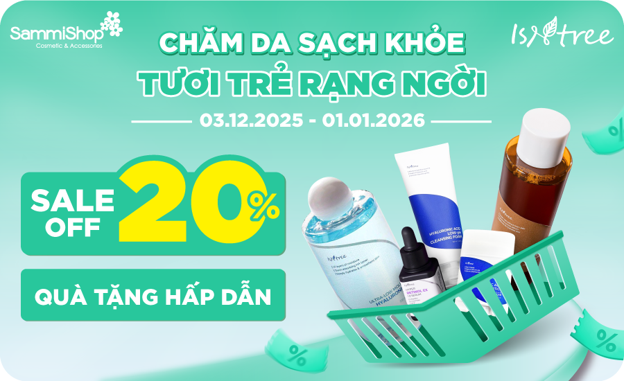 banner_coll_15_title