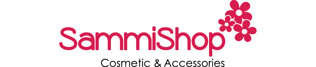 logo SammiShop