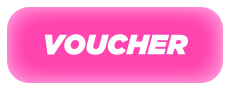 Voucher