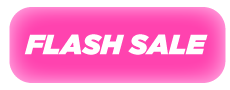 Flashsale