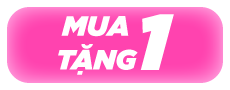 Mua 1 Tặng 1