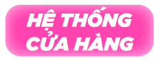 Hệ thống cửa hàng