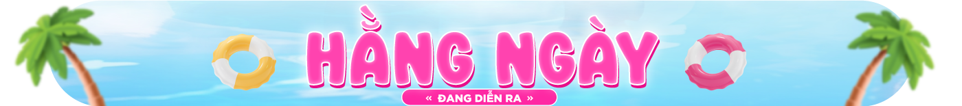 Hằng ngày