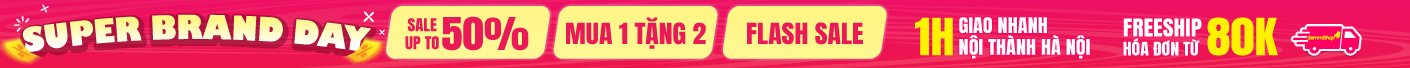 Banner top