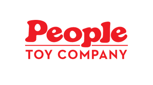 brand_1_title