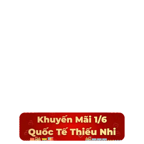 Bộ công cụ thợ sửa chữa | New Sprouts® Fix It! Learning Resources LER 9230