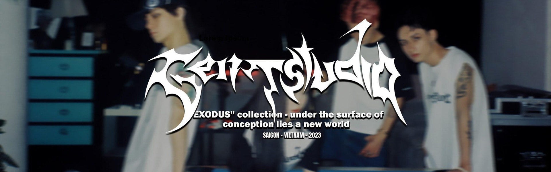 Giới Thiệu Áo thun thời trang cho thế hệ GenT