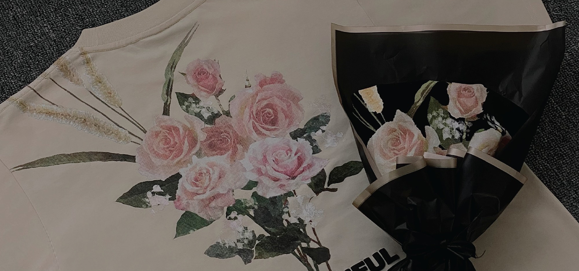 Giới Thiệu Áo thun thời trang cho thế hệ GenT