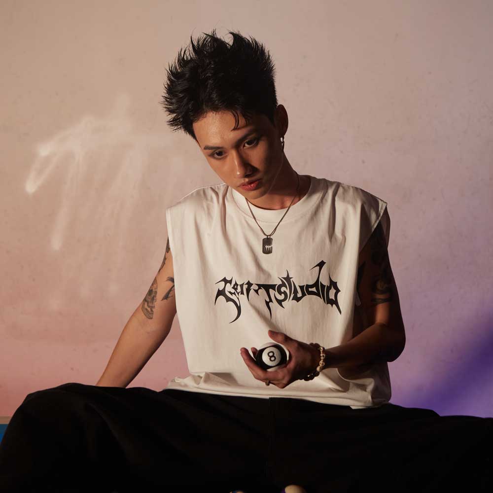 Giới Thiệu Phong cách GENT