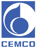 CÔNG TY HOYA VIỆT NAM – CEMCO