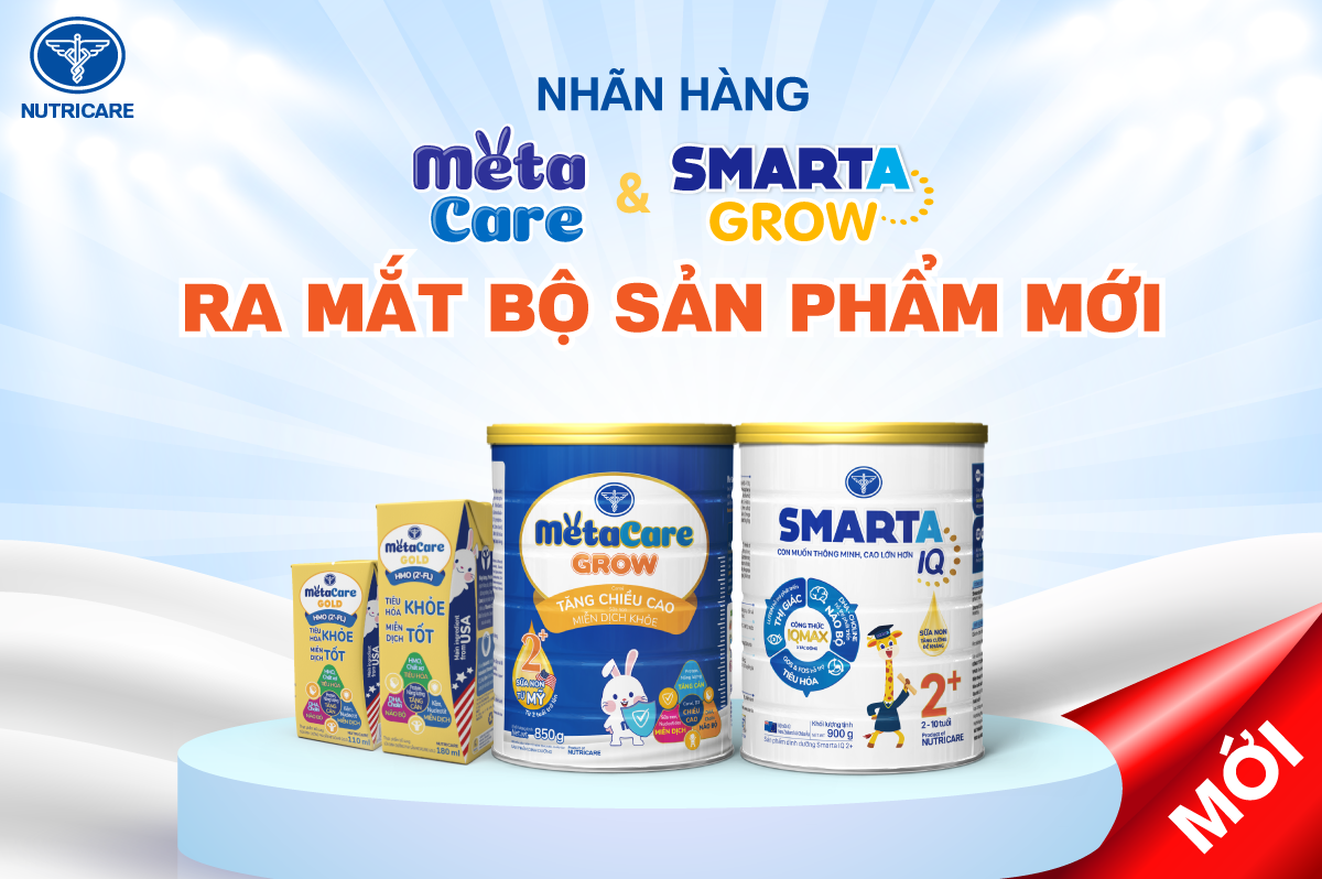 Công ty cổ phần Hùng Cường