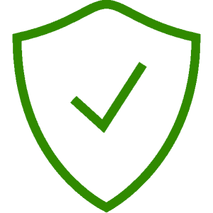 Bảo Hành Các Hạng Mục Sửa Chữa & Thay Thế