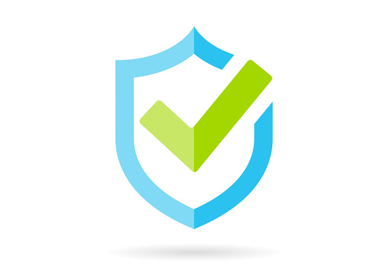 Bảo Hành 1 Đổi 1