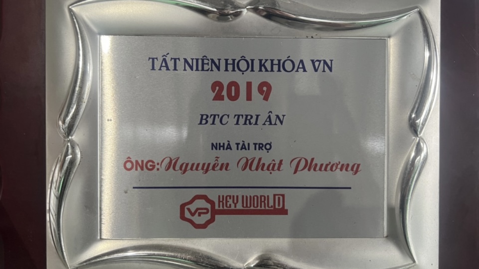 ubanpalaza.bizwebvietnam.net