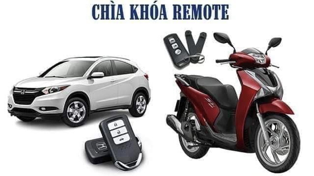 ubanpalaza.bizwebvietnam.net