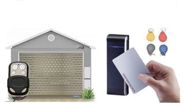 ubanpalaza.bizwebvietnam.net