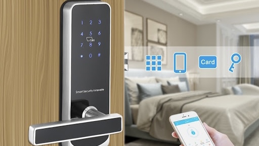 ubanpalaza.bizwebvietnam.net