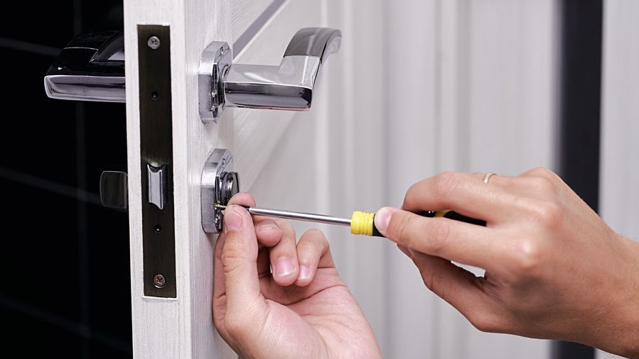 ubanpalaza.bizwebvietnam.net