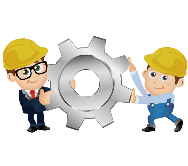 Chuyên Nghiệp - Trách Nhiệm - Rõ Ràng