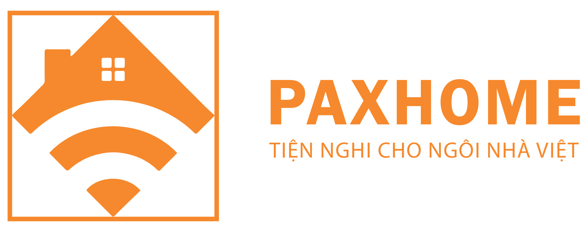 Paxhome.vn