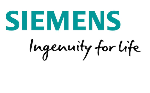 Simens