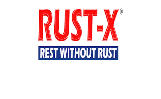 RUST-X