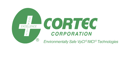 CORTEC