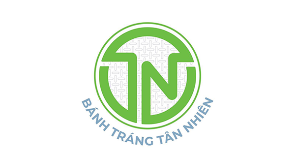 Bánh tráng Tân Nhiên