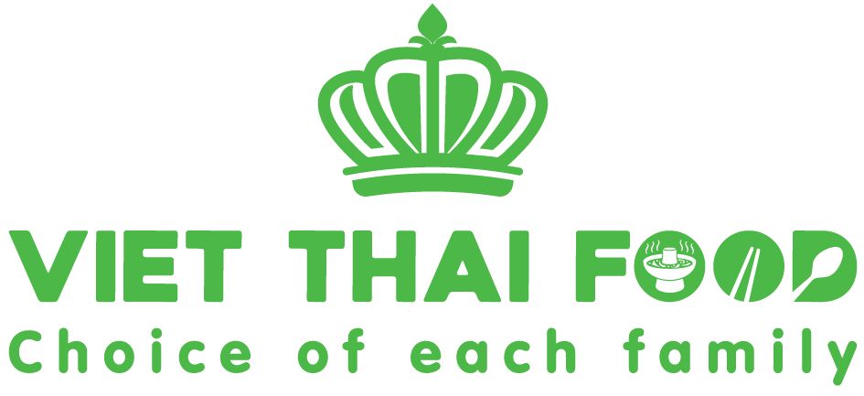 VIET THAI FOODS