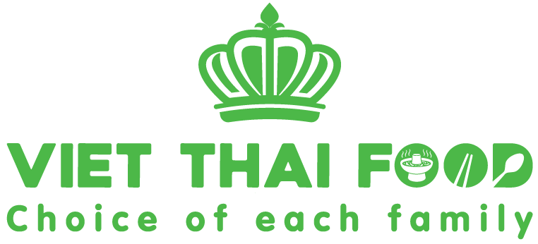 VIET THAI FOODS