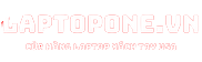 logo LAPTOPONE