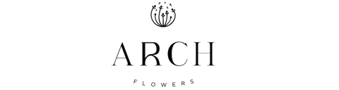 archflowers
