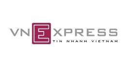 Báo VnExpress