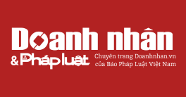 Báo Doanh Nhân và Pháp Luật