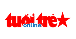 Báo Tuổi Trẻ Online