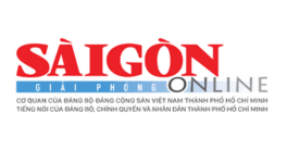 Báo Sài Gòn Giải Phóng