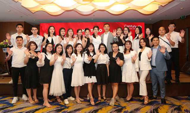 Trung tâm sức khỏe nhi khoa
